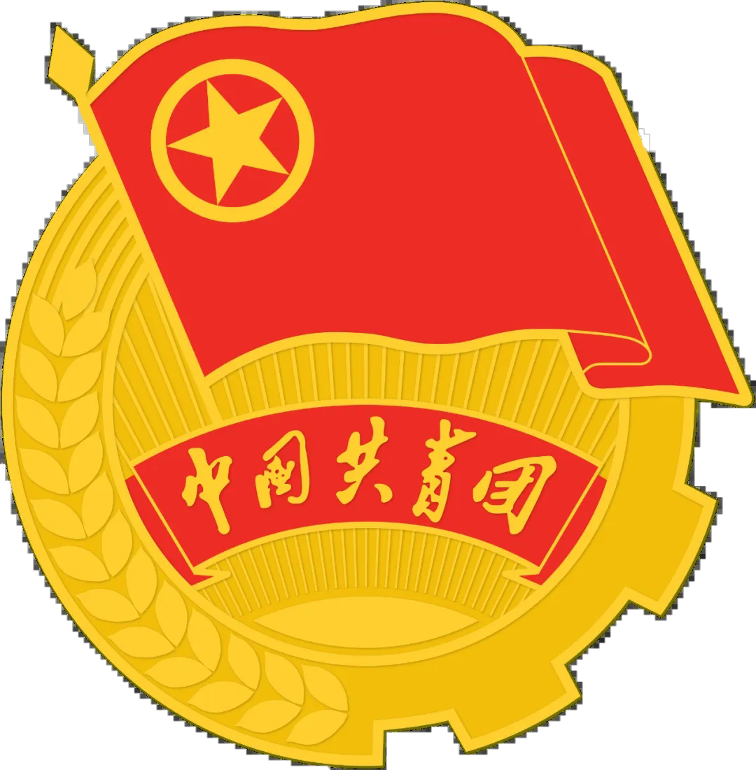 E:\2 微信\【临时 定期删】网站后台\640 (1).png