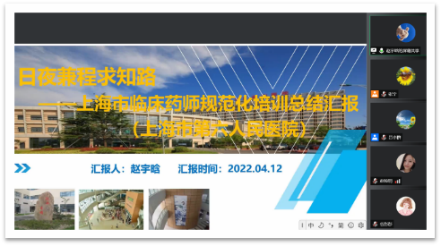 E:\2 微信\【临时 定期删】网站后台\640 (1).png