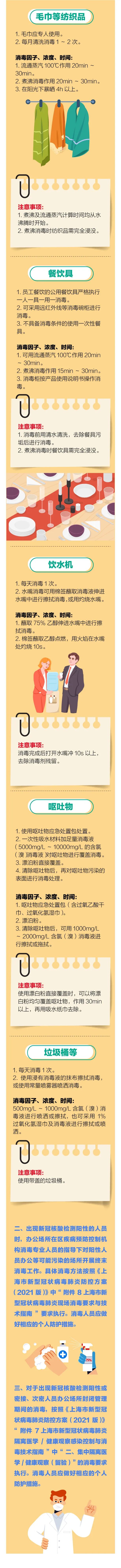 E:\2 微信\【临时 定期删】网站后台\640 (2).jpg