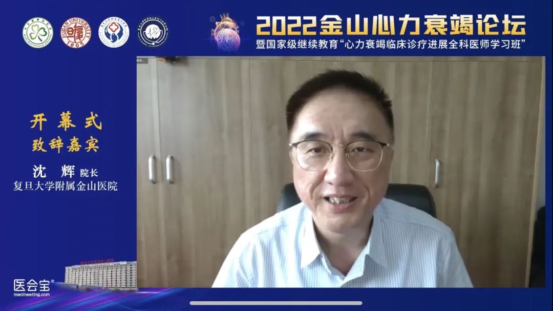 E:\2 微信\【临时 定期删】网站后台\640 (1).jpg