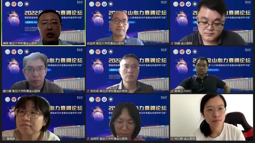 E:\2 微信\【临时 定期删】网站后台\640 (11).jpg
