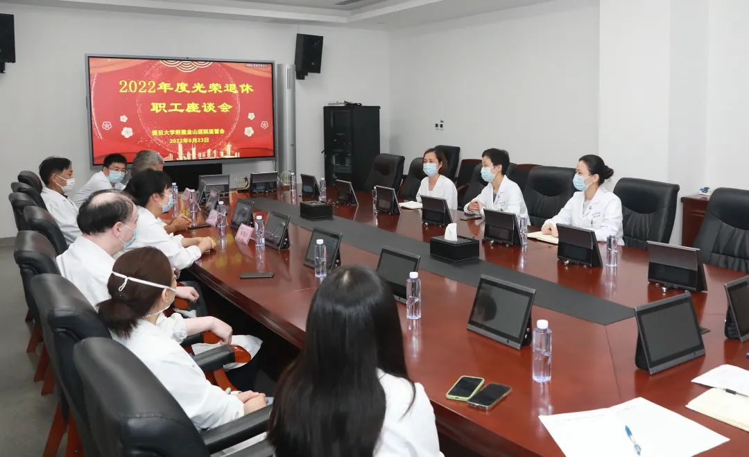 E:\2 微信\【临时 定期删】网站后台\640 (1).jpg