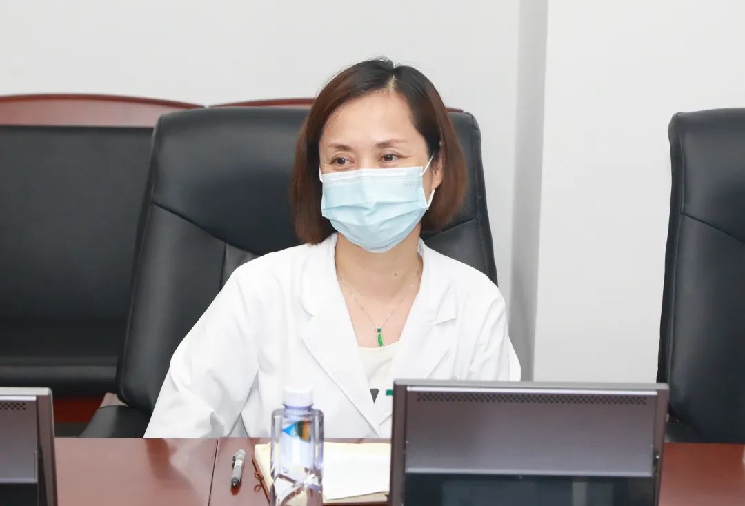 E:\2 微信\【临时 定期删】网站后台\640 (2).jpg