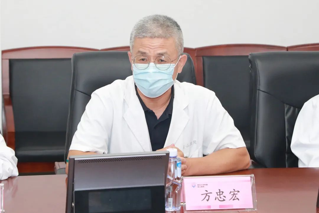 E:\2 微信\【临时 定期删】网站后台\640 (4).jpg