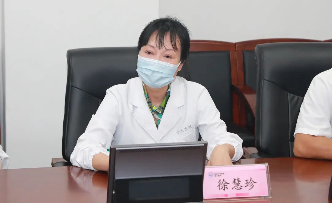 E:\2 微信\【临时 定期删】网站后台\640 (5).jpg