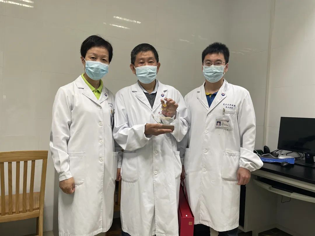 E:\2 微信\【临时 定期删】网站后台\640 (6).jpg