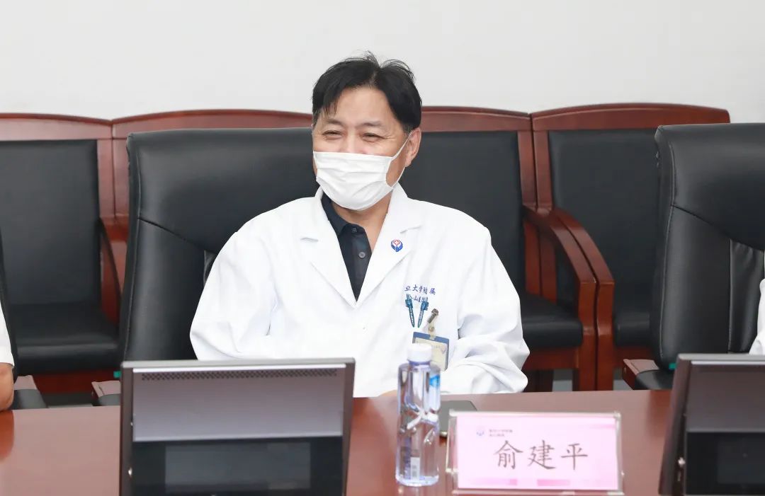 E:\2 微信\【临时 定期删】网站后台\640 (3).jpg