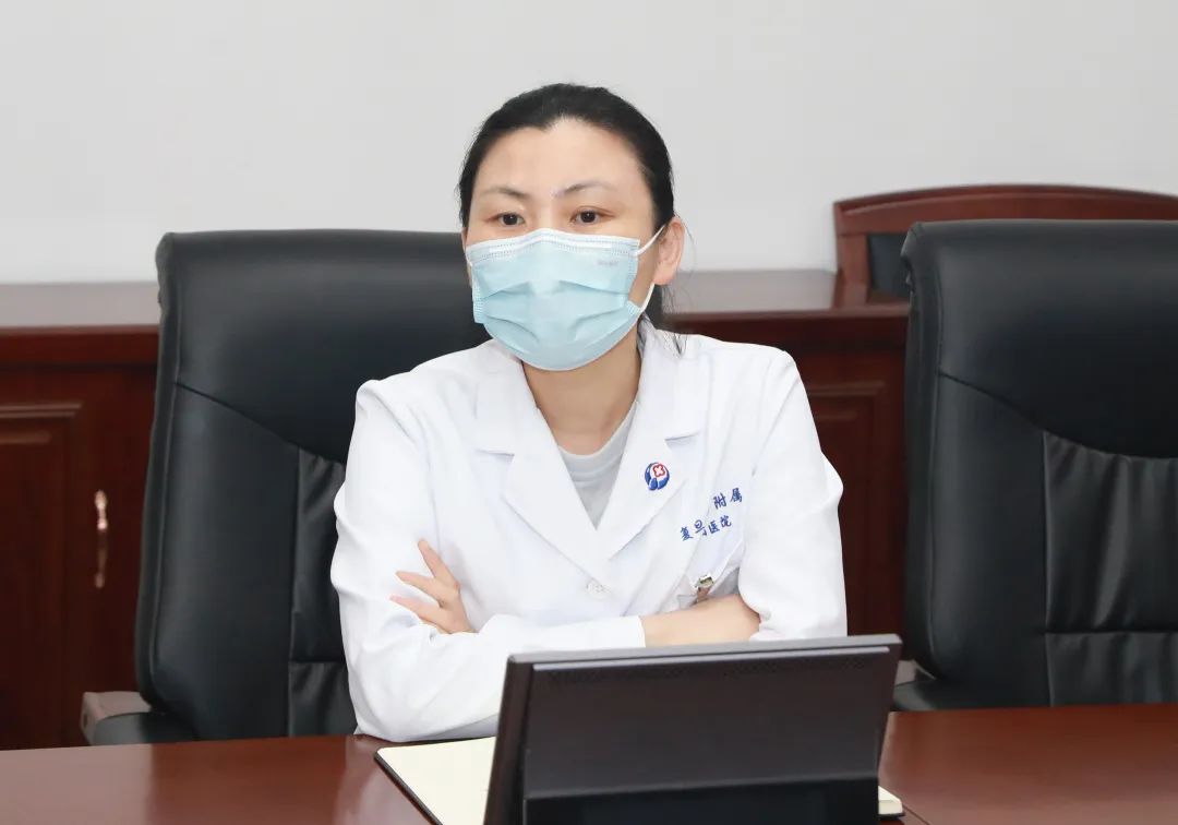 E:\2 微信\【临时 定期删】网站后台\640 (11).jpg
