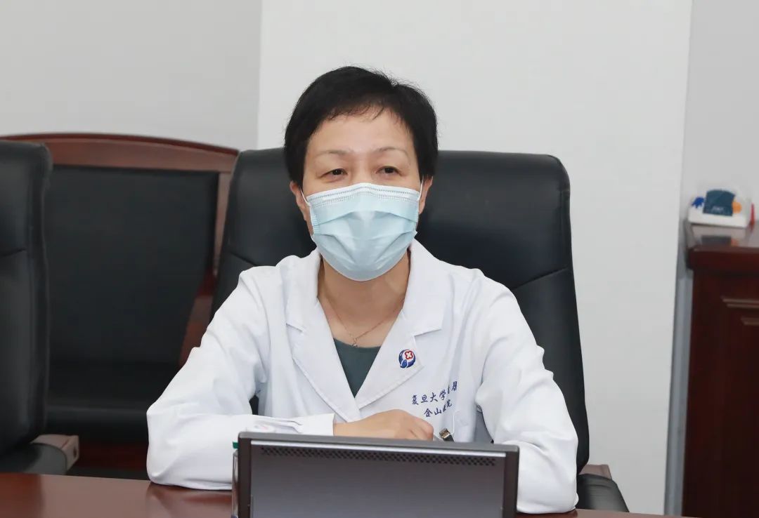 E:\2 微信\【临时 定期删】网站后台\640 (12).jpg