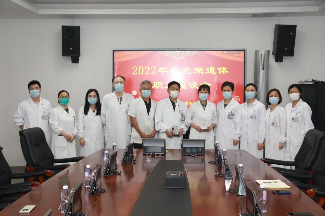 E:\2 微信\【临时 定期删】网站后台\640 (13).jpg