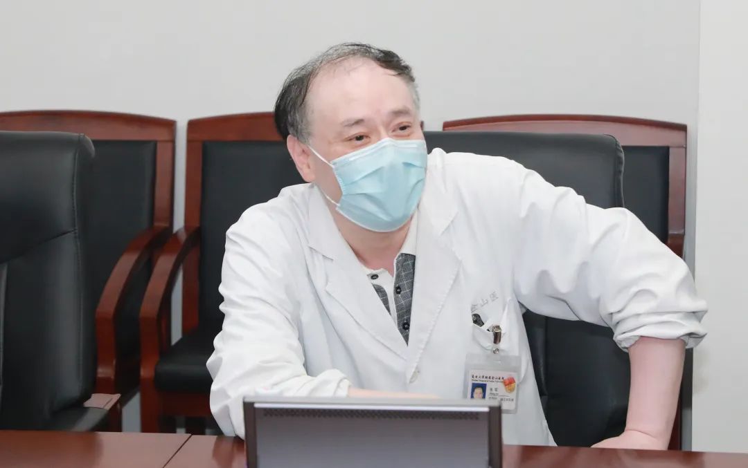 E:\2 微信\【临时 定期删】网站后台\640 (7).jpg