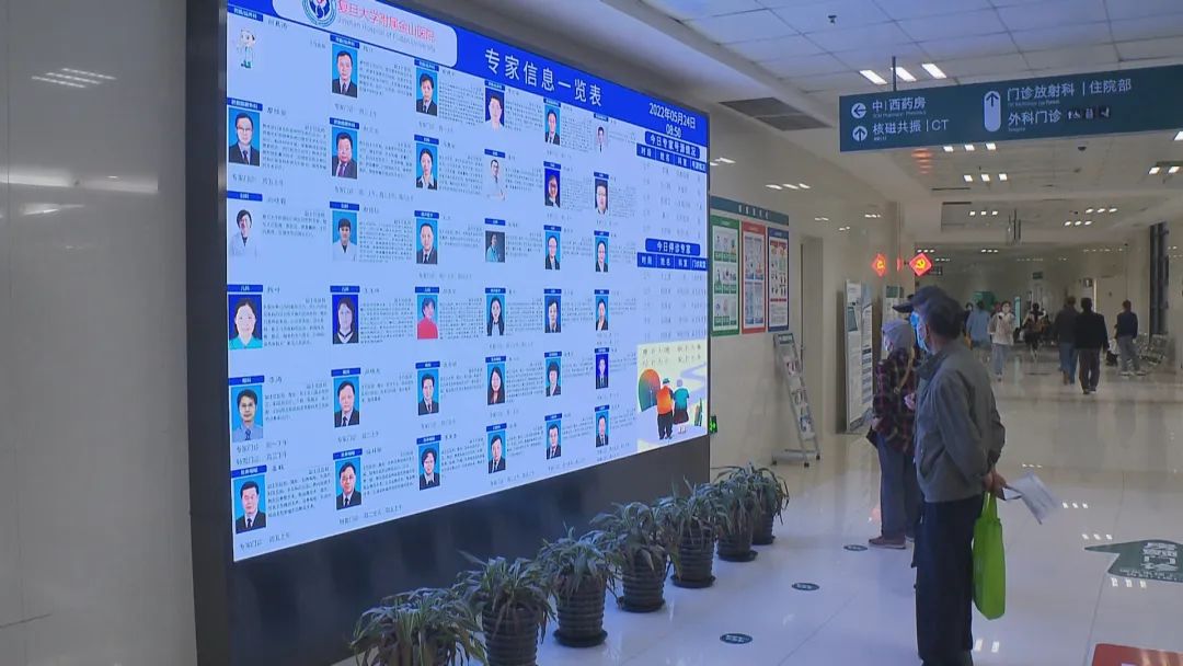 E:\2 微信\【临时 定期删】网站后台\640 (1).jpg