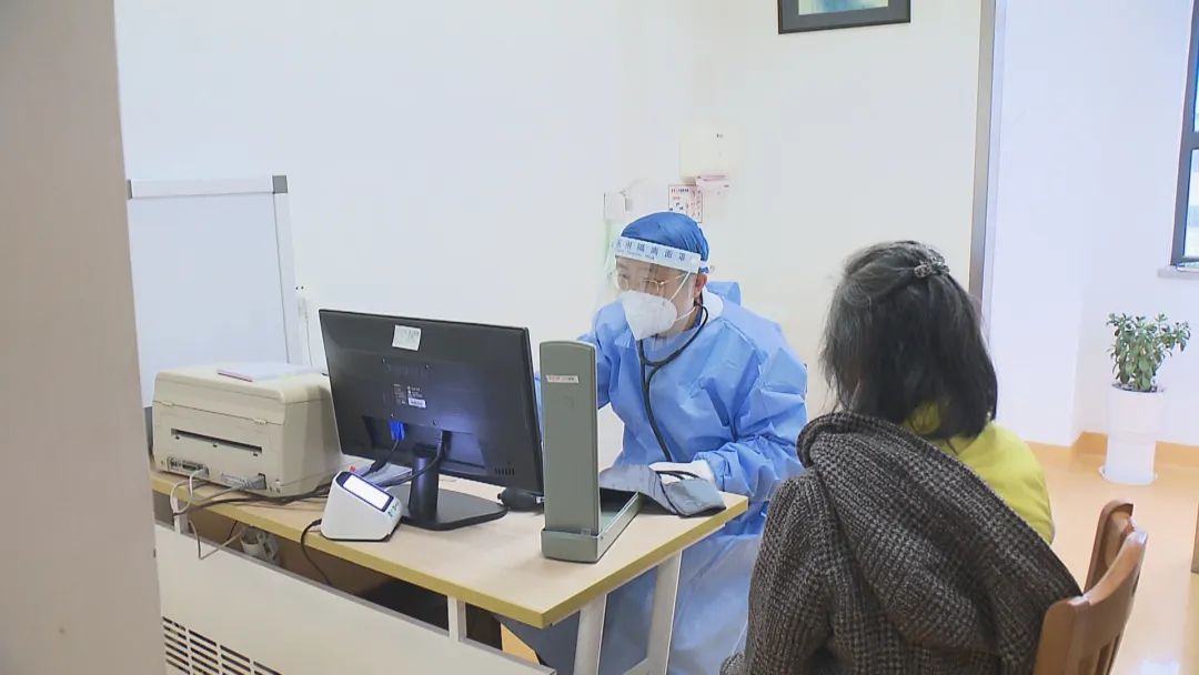 E:\2 微信\【临时 定期删】网站后台\640 (2).jpg