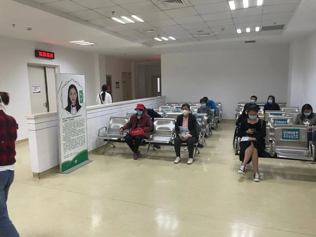 E:\2 微信\【临时 定期删】网站后台\640 (3).jpg