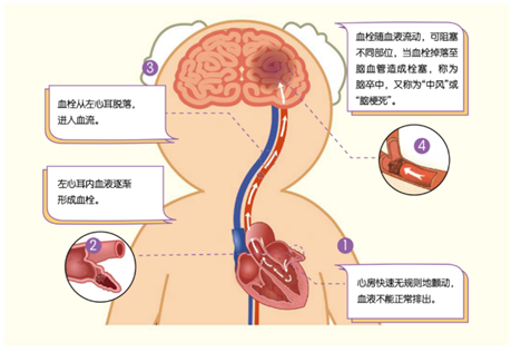 E:\2 微信\【临时 定期删】网站后台\640 (2).png