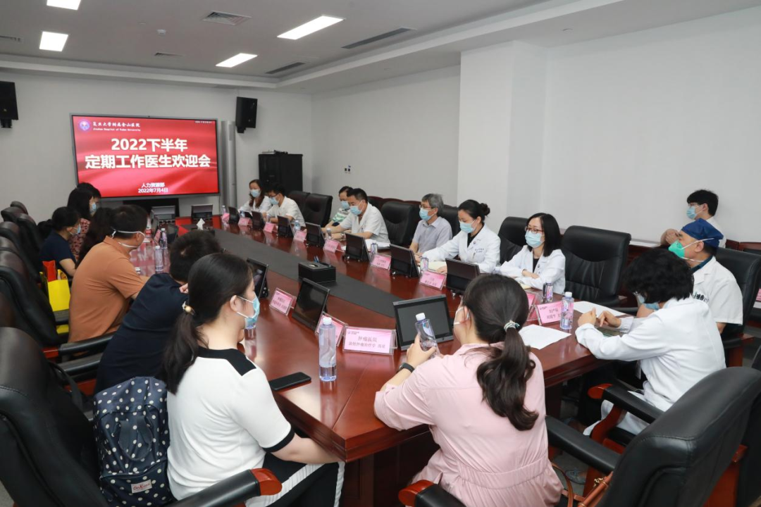E:\2 微信\【临时 定期删】网站后台\640 (1).png