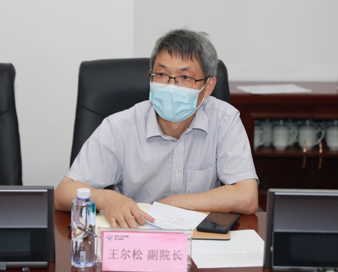 E:\2 微信\【临时 定期删】网站后台\640 (2).png