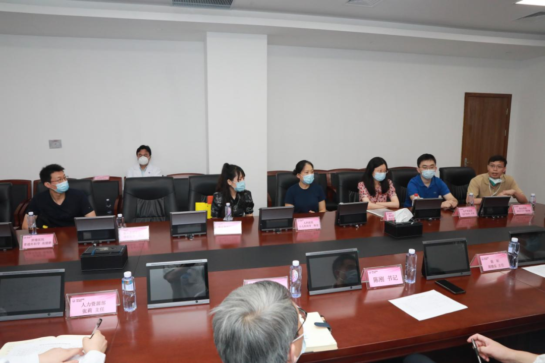 E:\2 微信\【临时 定期删】网站后台\640 (3).png