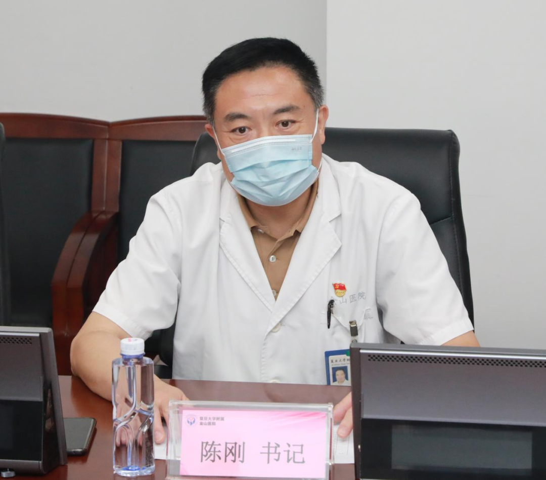 E:\2 微信\【临时 定期删】网站后台\640 (4).png