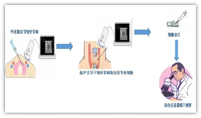 E:\2 微信\【临时 定期删】网站后台\640 (2).jpg