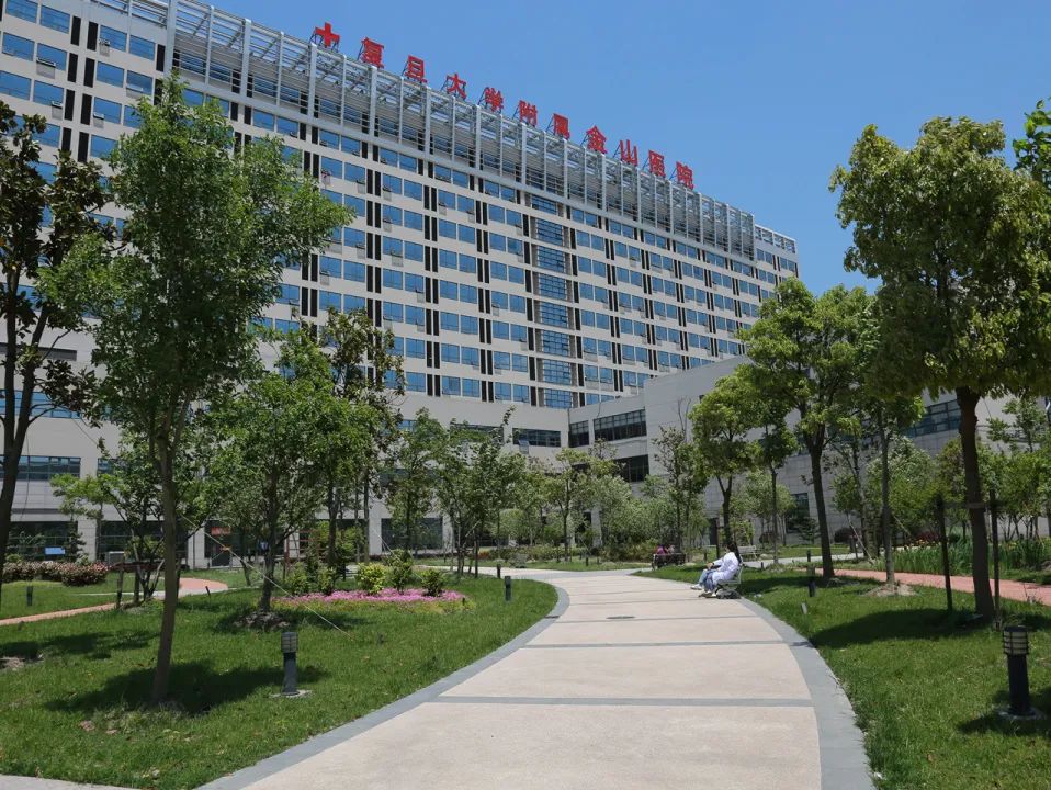 E:\2 微信\【临时 定期删】网站后台\640 (1).jpg