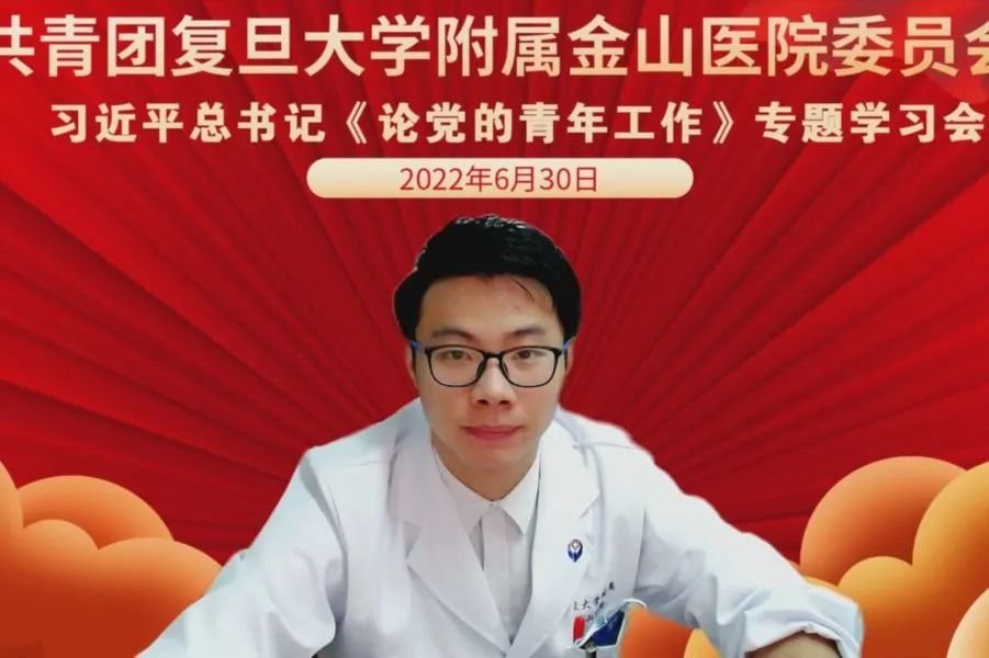 E:\2 微信\【临时 定期删】网站后台\640 (1).jpg
