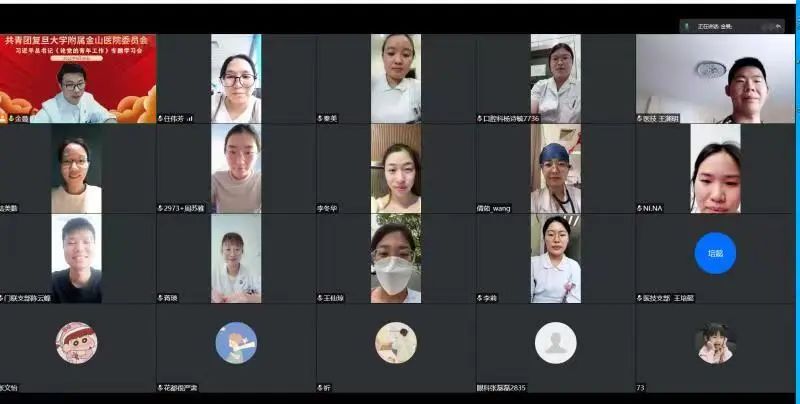 E:\2 微信\【临时 定期删】网站后台\640 (2).jpg
