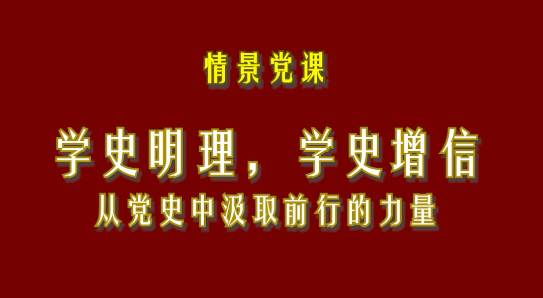 E:\2 微信\【临时 定期删】网站后台\640 (5).png