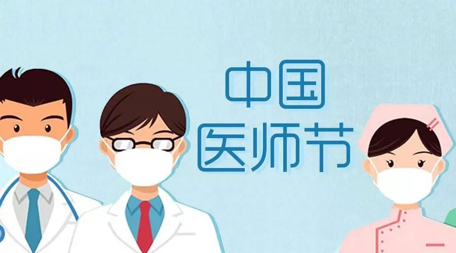 E:\2 微信\【临时 定期删】网站后台\640 (1).jpg