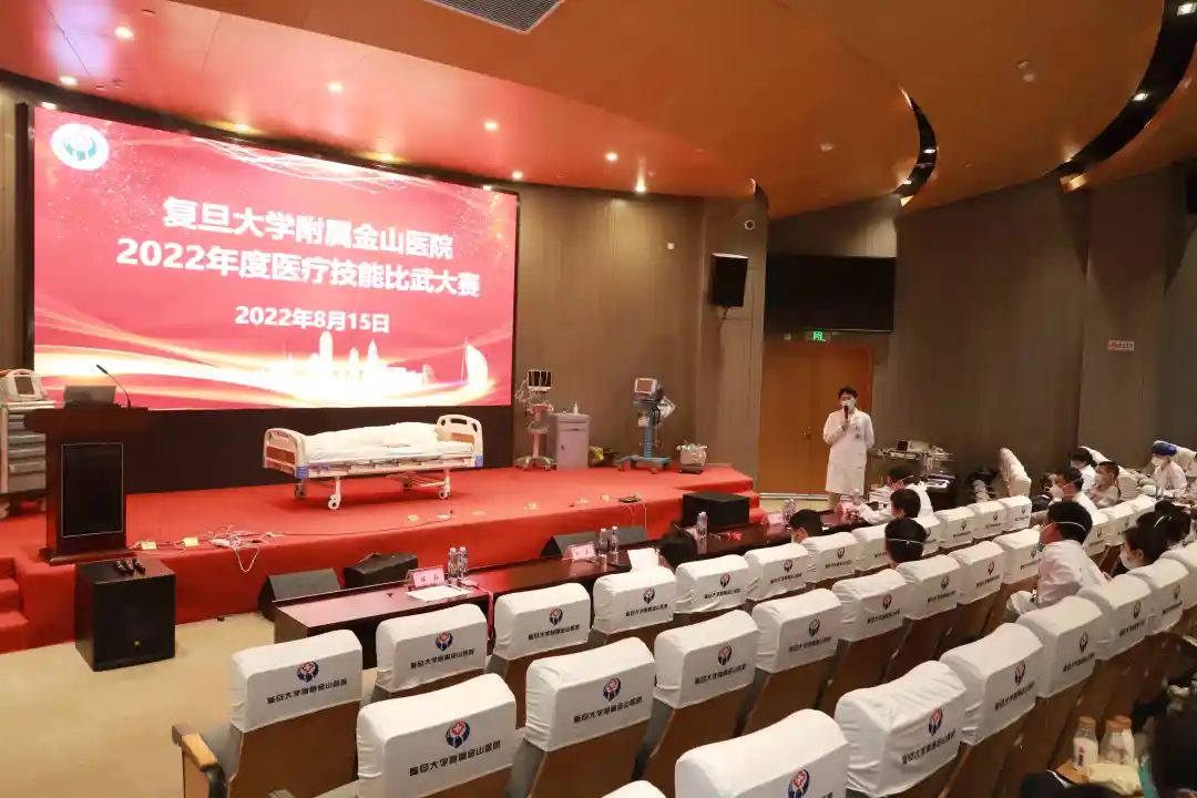 E:\2 微信\【临时 定期删】网站后台\640 (2).jpg