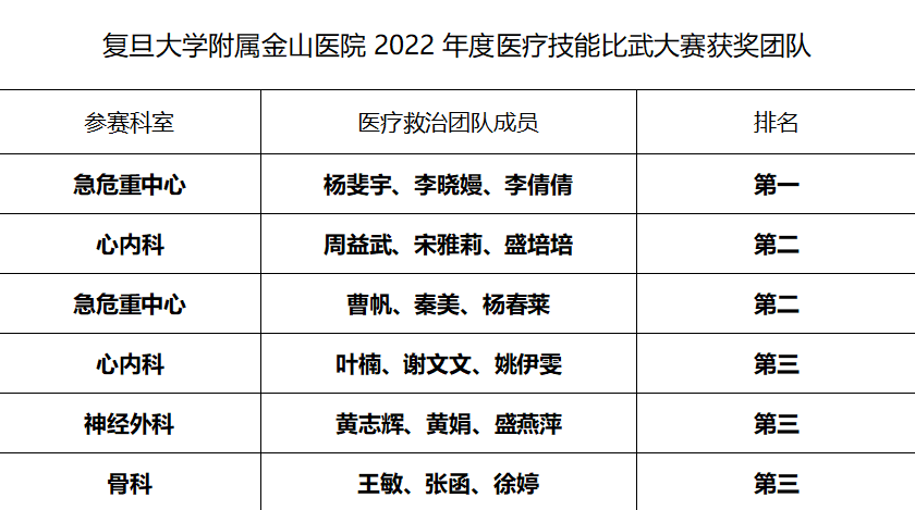 E:\2 微信\【临时 定期删】网站后台\640 (1).png