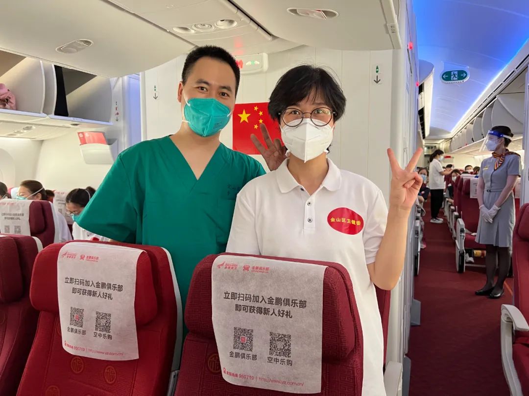 E:\2 微信\【临时 定期删】网站后台\640 (1).jpg