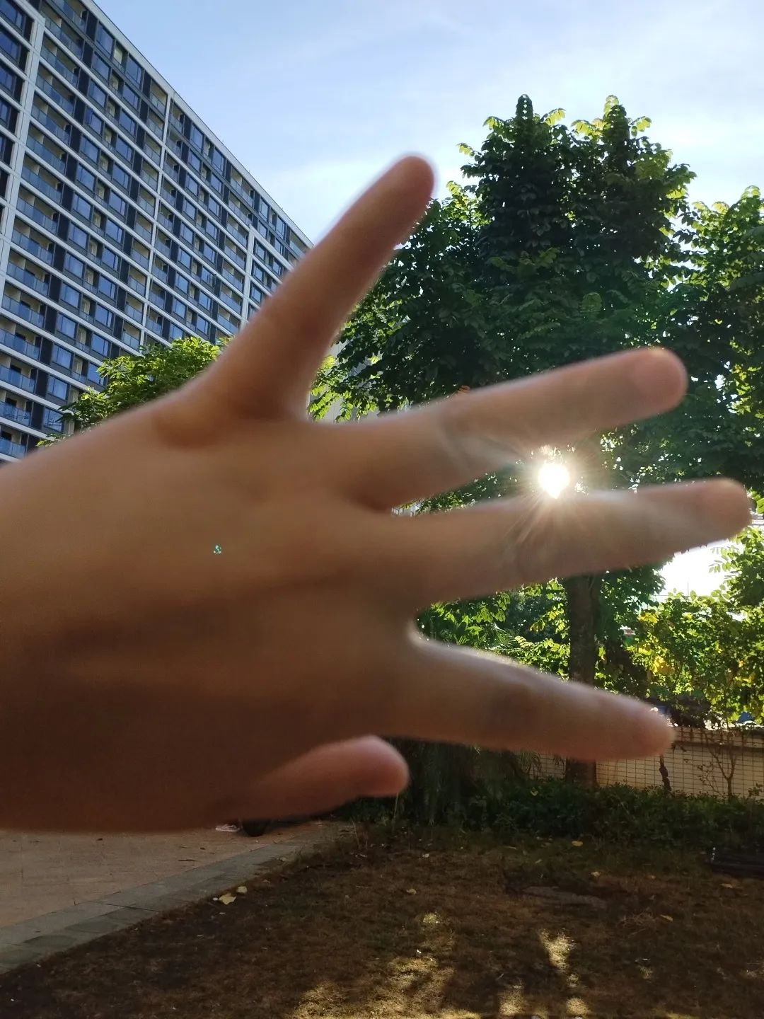 E:\2 微信\【临时 定期删】网站后台\640 (6).jpg
