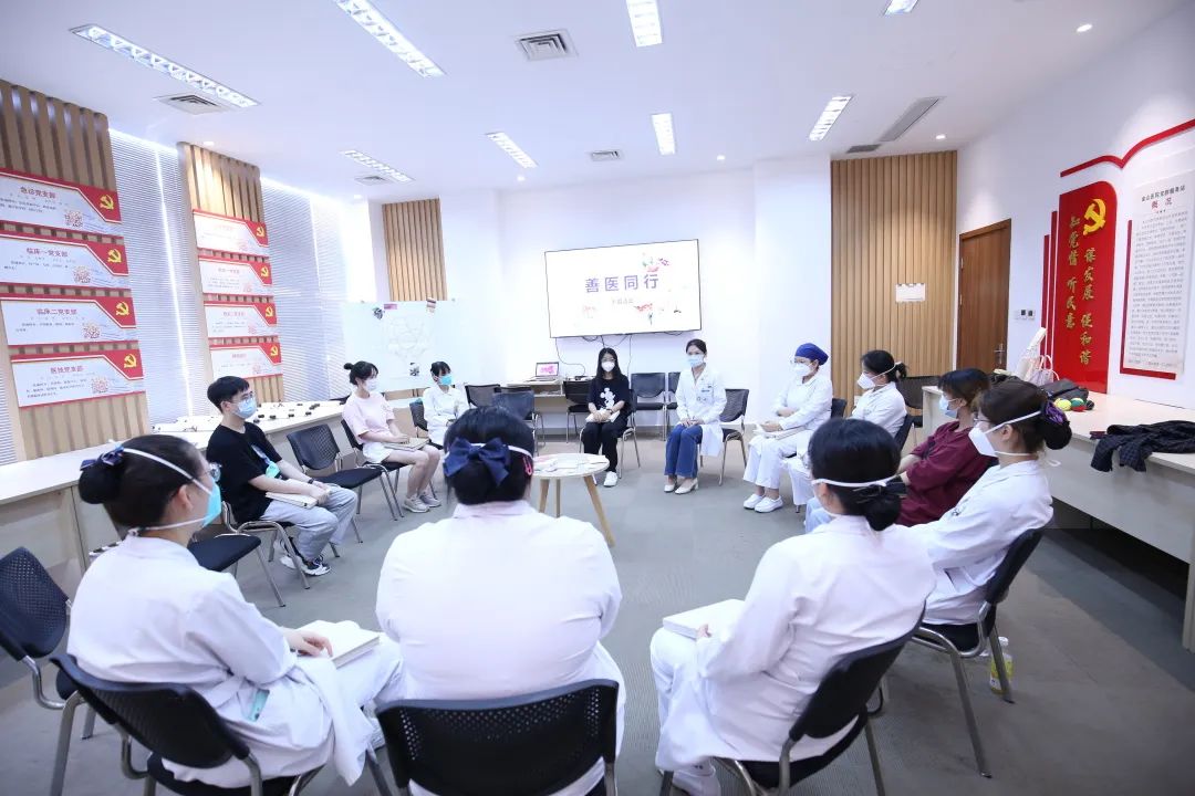E:\2 微信\【临时 定期删】网站后台\640 (1).jpg