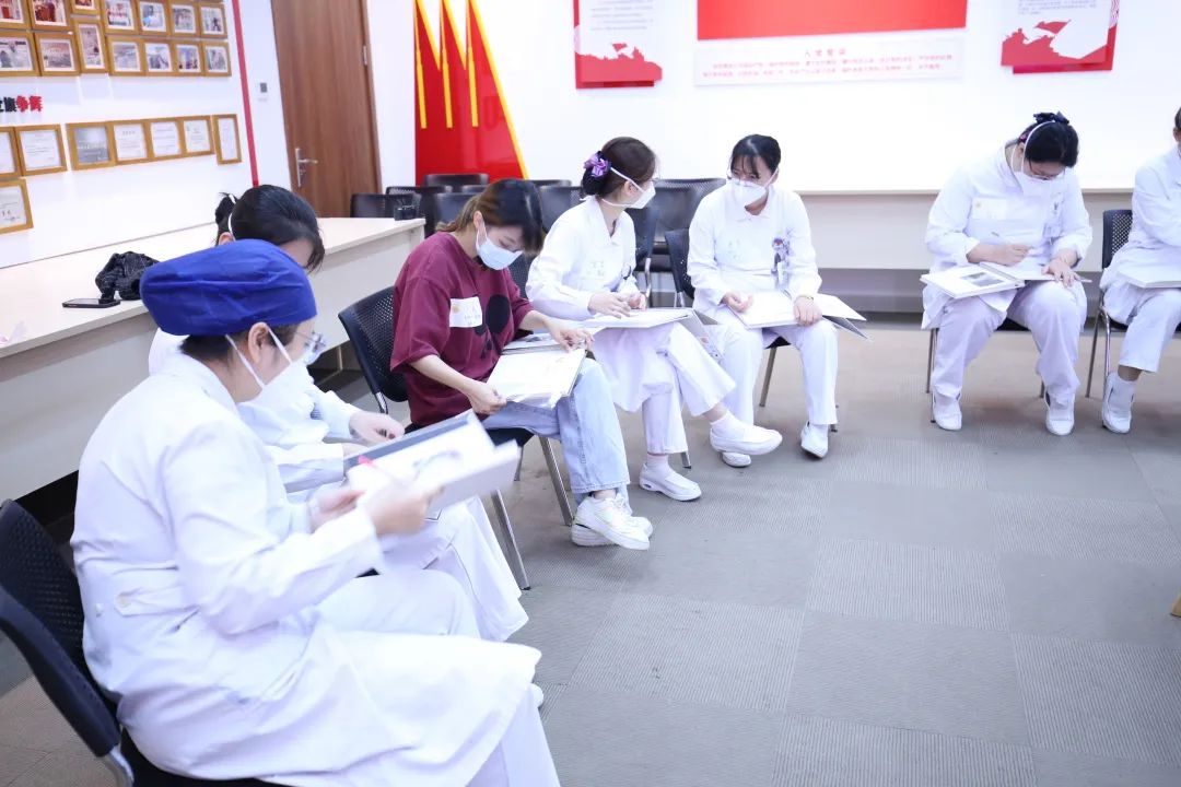 E:\2 微信\【临时 定期删】网站后台\640 (6).jpg