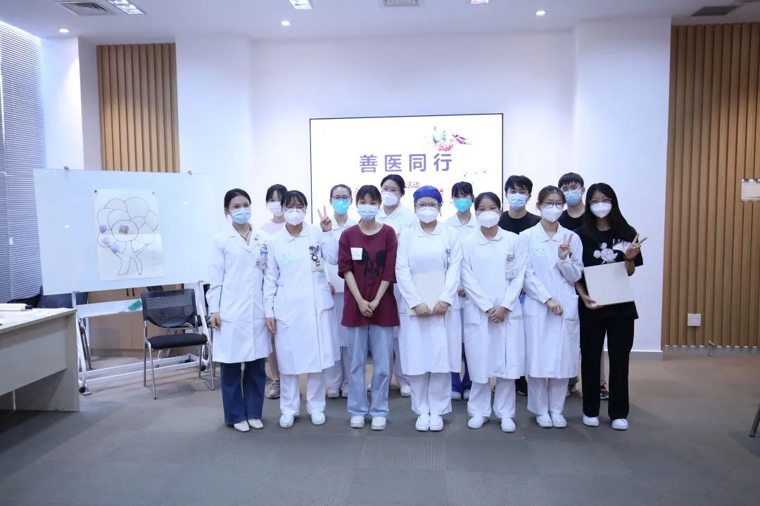 E:\2 微信\【临时 定期删】网站后台\640 (7).jpg