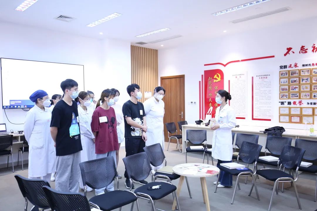 E:\2 微信\【临时 定期删】网站后台\640 (2).jpg