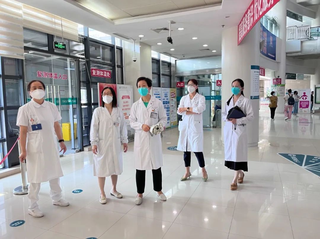 E:\2 微信\【临时 定期删】网站后台\640 (1).jpg