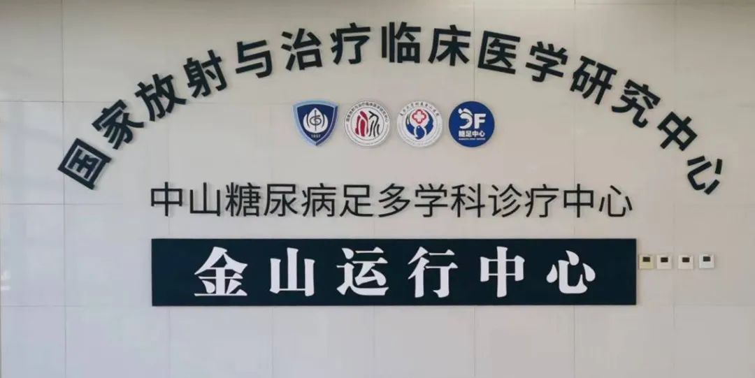 E:\2 微信\【临时 定期删】网站后台\640 (1).jpg