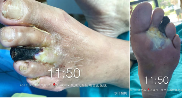 E:\2 微信\【临时 定期删】网站后台\640 (1).png
