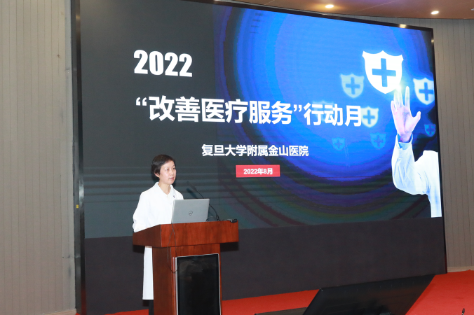 E:\2 微信\【临时 定期删】网站后台\640 (1).png