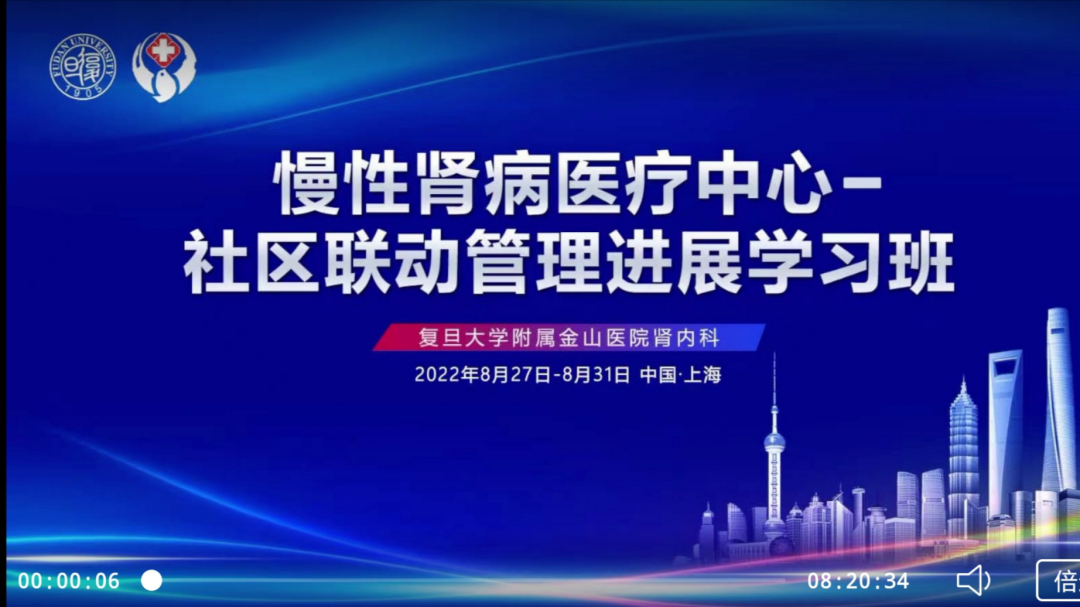 E:\2 微信\【临时 定期删】网站后台\640 (1).png