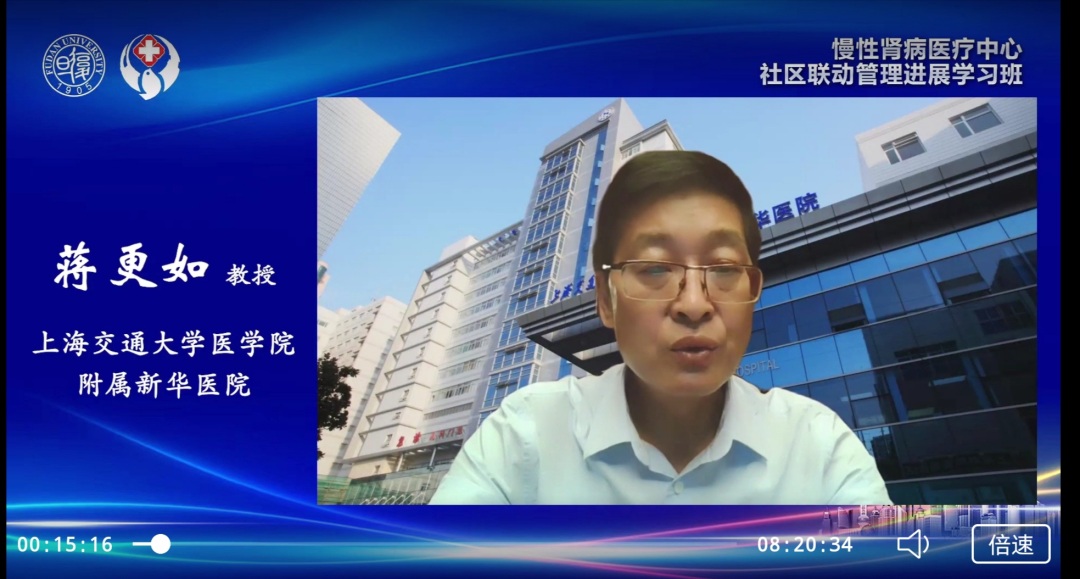 E:\2 微信\【临时 定期删】网站后台\640 (1).png