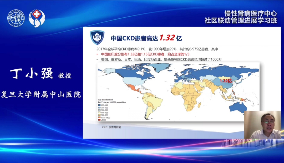 E:\2 微信\【临时 定期删】网站后台\640 (2).png