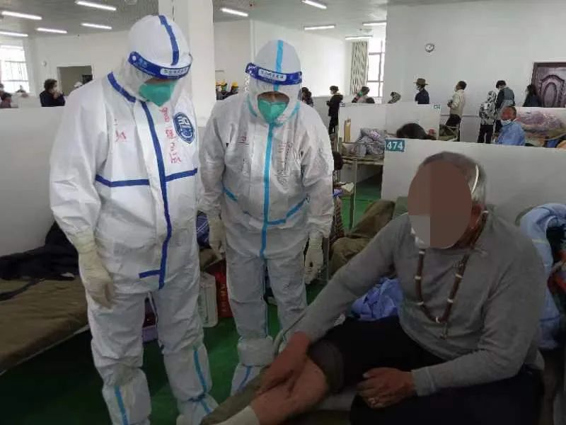 E:\2 微信\【临时 定期删】网站后台\640 (2).jpg