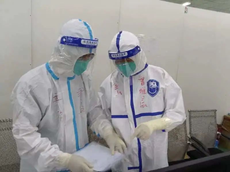 E:\2 微信\【临时 定期删】网站后台\640 (1).jpg