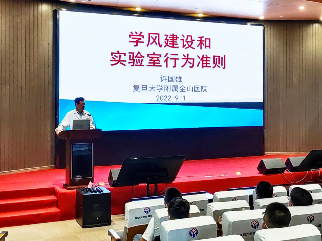 E:\2 微信\【临时 定期删】网站后台\640 (2).png