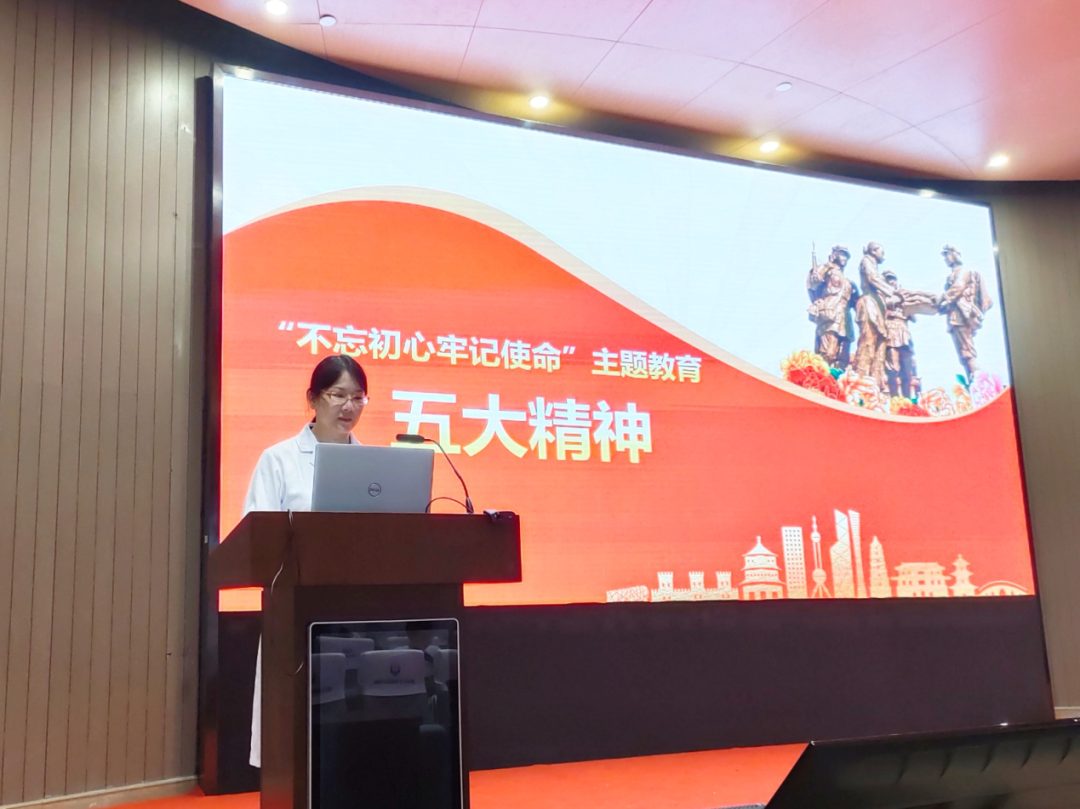 E:\2 微信\【临时 定期删】网站后台\640 (3).png