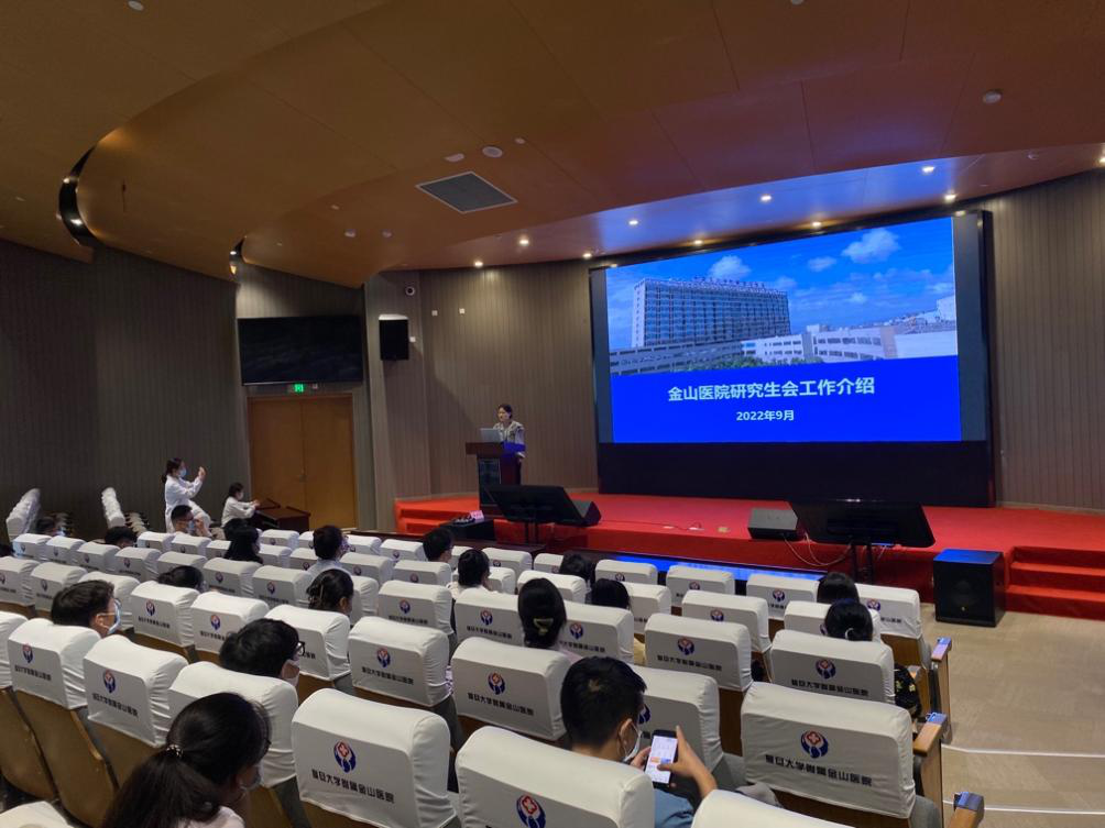 E:\2 微信\【临时 定期删】网站后台\640 (4).png