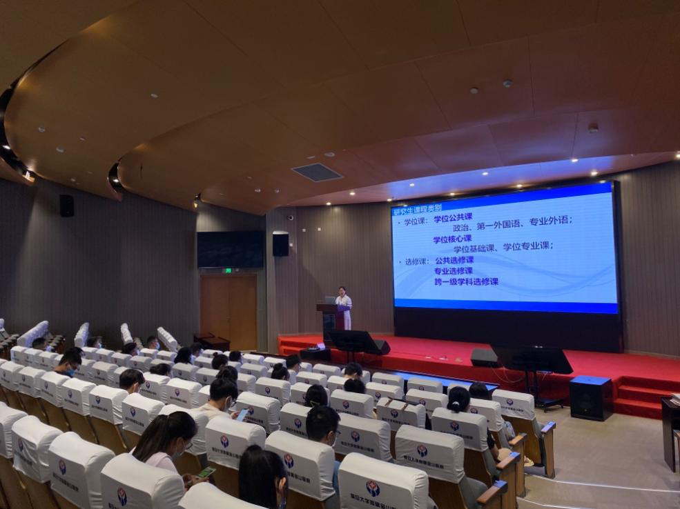 E:\2 微信\【临时 定期删】网站后台\640 (1).png